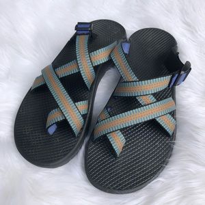 Chacos Women’s, size 8